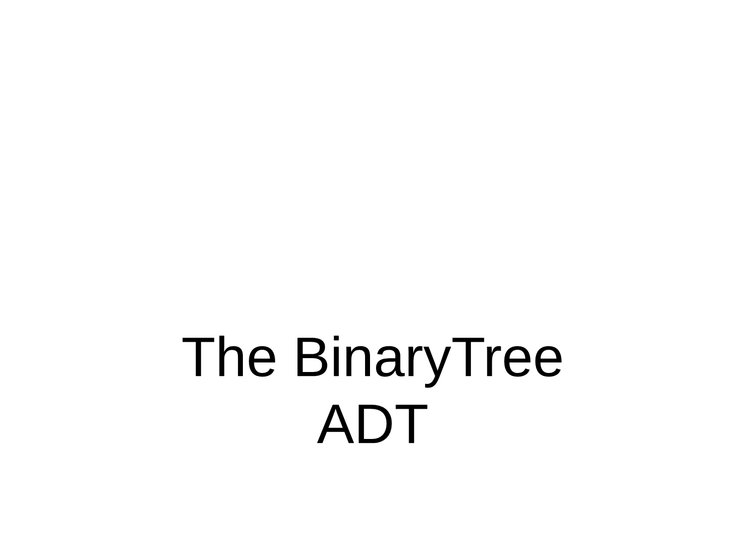 No preview available